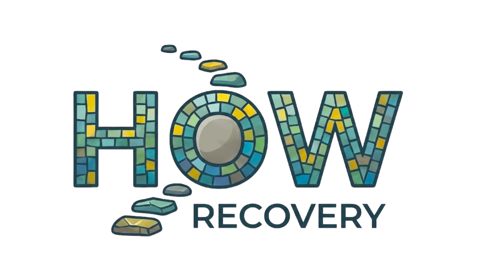 howrecovery.ca